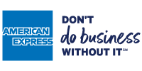 AMEX-logo