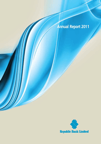 2011