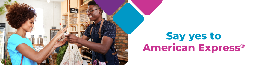 AMEX