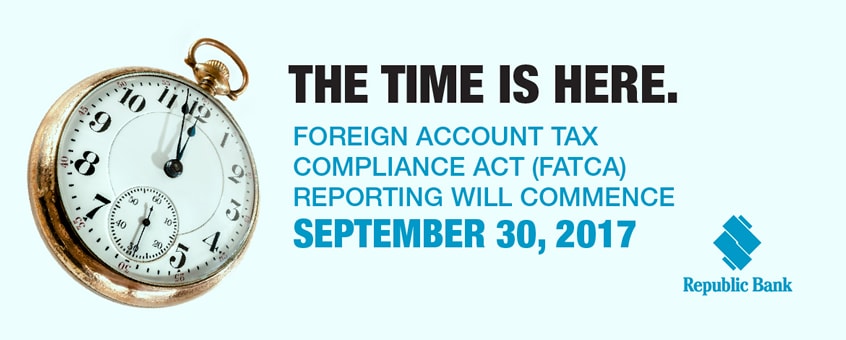 FATCA