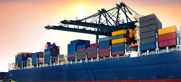 trade finance