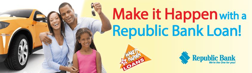 Car Loans