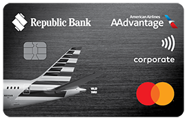 AAdvantage