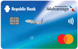AAdvantage