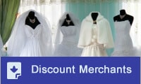 Discount