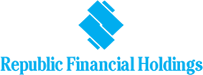 RFHL Footer Logo