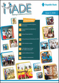 issue 3