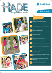 issue 4
