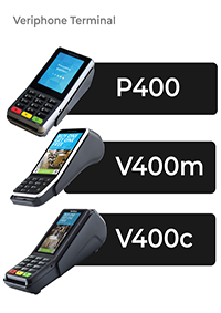 v400