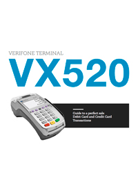 vx520