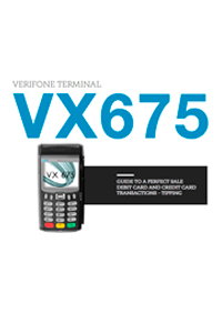vx675